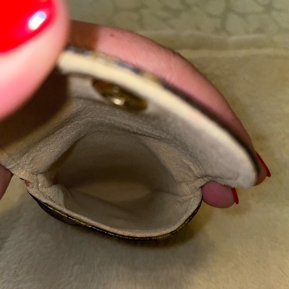 Louis Vuitton monogram bag ! - Picture 6 of 7